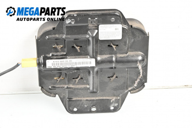 Airbag за Mercedes-Benz M-Class SUV (W163) (02.1998 - 06.2005), 4+1 вр., джип, позиция: предна