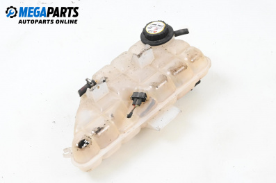 Казанче за антифриз за Mercedes-Benz M-Class SUV (W163) (02.1998 - 06.2005) ML 270 CDI (163.113), 163 к.с.