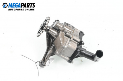 Маслена помпа за Mercedes-Benz M-Class SUV (W163) (02.1998 - 06.2005) ML 270 CDI (163.113), 163 к.с.