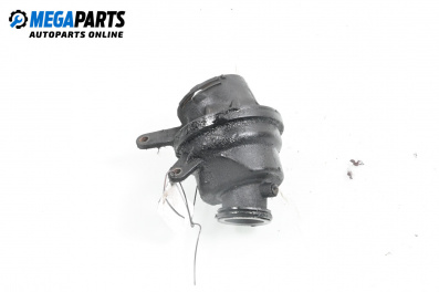 Турбопът за Mercedes-Benz M-Class SUV (W163) (02.1998 - 06.2005) ML 270 CDI (163.113), 163 к.с.