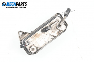 Маслоохладител за Mercedes-Benz M-Class SUV (W163) (02.1998 - 06.2005) ML 270 CDI (163.113), 163 к.с.