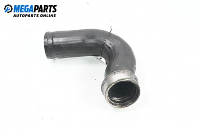 Маркуч турбо за Mercedes-Benz M-Class SUV (W163) (02.1998 - 06.2005) ML 270 CDI (163.113), 163 к.с.