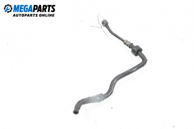 Хидравличен маркуч за Mercedes-Benz M-Class SUV (W163) (02.1998 - 06.2005) ML 270 CDI (163.113), 163 к.с.