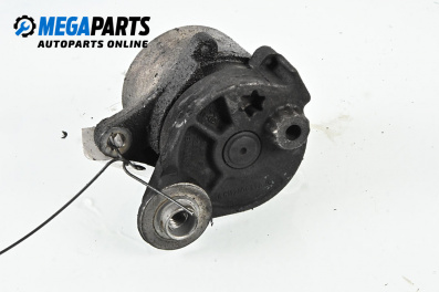 Обтегач пистов ремък за Mercedes-Benz M-Class SUV (W163) (02.1998 - 06.2005) ML 270 CDI (163.113), 163 к.с.