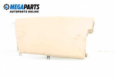 Airbag за Nissan Murano I SUV (08.2003 - 09.2008), 4+1 вр., джип, позиция: предна