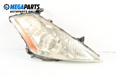 Фар за Nissan Murano I SUV (08.2003 - 09.2008), джип, позиция: дясна