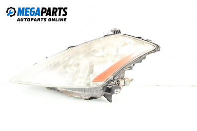 Фар за Nissan Murano I SUV (08.2003 - 09.2008), джип, позиция: лява