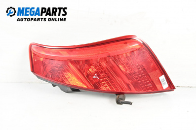 Стоп за Nissan Murano I SUV (08.2003 - 09.2008), джип, позиция: дясна