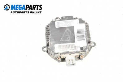 Xenon баласт за Nissan Murano I SUV (08.2003 - 09.2008)