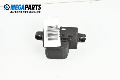 Бутон ел. стъкло  за Nissan Murano I SUV (08.2003 - 09.2008)