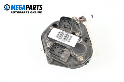 Стоп за Nissan Murano I SUV (08.2003 - 09.2008), джип, позиция: дясна