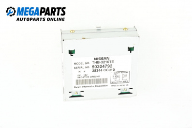 Модул за Nissan Murano I SUV (08.2003 - 09.2008), № 50304792