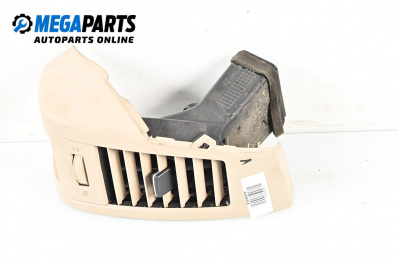 Духалка парно за Nissan Murano I SUV (08.2003 - 09.2008)