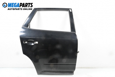 Врата за Nissan Murano I SUV (08.2003 - 09.2008), 4+1 вр., джип, позиция: задна, дясна