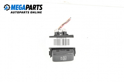 Бутон ESP за Nissan Murano I SUV (08.2003 - 09.2008)