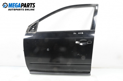 Врата за Nissan Murano I SUV (08.2003 - 09.2008), 4+1 вр., джип, позиция: предна, лява