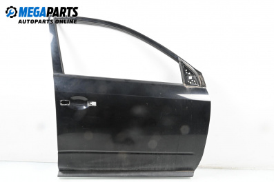 Врата за Nissan Murano I SUV (08.2003 - 09.2008), 4+1 вр., джип, позиция: предна, дясна