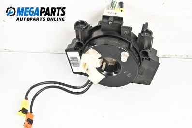 Лентов кабел за Airbag за Nissan Murano I SUV (08.2003 - 09.2008)