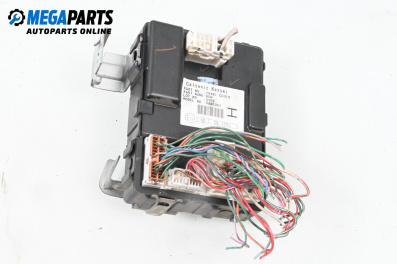 BCM модул за Nissan Murano I SUV (08.2003 - 09.2008), № 28481 CC010