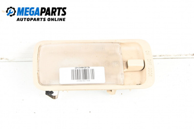 Плафон за Nissan Murano I SUV (08.2003 - 09.2008)