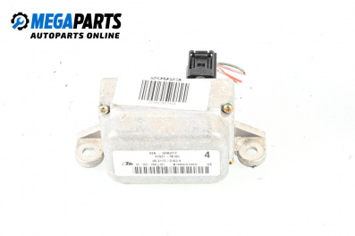 Сензор ESP за Nissan Murano I SUV (08.2003 - 09.2008)