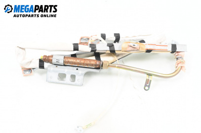 Airbag за Nissan Murano I SUV (08.2003 - 09.2008), 4+1 вр., джип, позиция: дясна