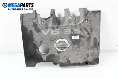 Декоративен капак двигател за Nissan Murano I SUV (08.2003 - 09.2008)