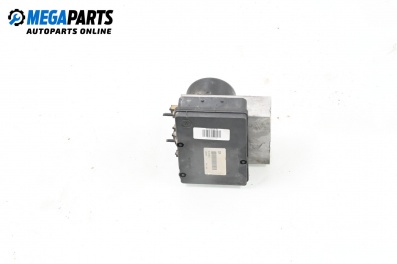 Помпа ABS за Nissan Murano I SUV (08.2003 - 09.2008) 3.5 4x4