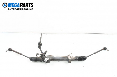 Хидравлична рейка за Nissan Murano I SUV (08.2003 - 09.2008), джип