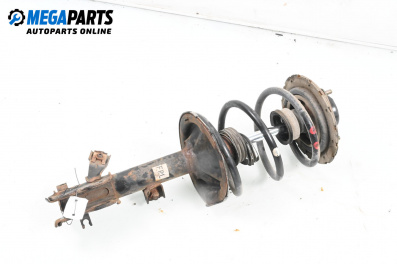 Макферсон за Nissan Murano I SUV (08.2003 - 09.2008), джип, позиция: предна, лява