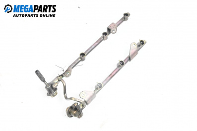 Бензинова рейка за Nissan Murano I SUV (08.2003 - 09.2008) 3.5 4x4, 234 к.с.