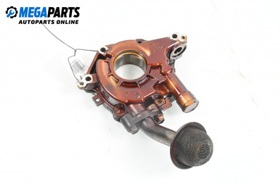 Маслена помпа за Nissan Murano I SUV (08.2003 - 09.2008) 3.5 4x4, 234 к.с.