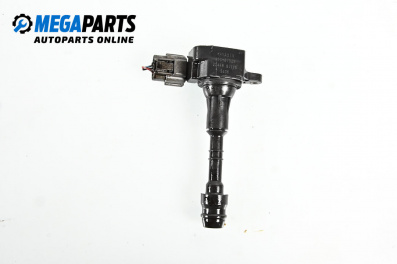 Запалителна бобина за Nissan Murano I SUV (08.2003 - 09.2008) 3.5 4x4, 234 к.с.