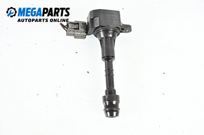 Запалителна бобина за Nissan Murano I SUV (08.2003 - 09.2008) 3.5 4x4, 234 к.с.