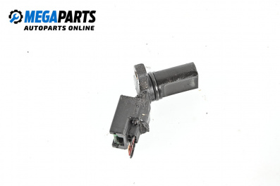 Датчик за колянов вал за Nissan Murano I SUV (08.2003 - 09.2008) 3.5 4x4, 234 к.с.