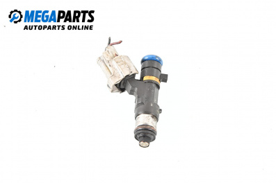 Дюза бензин за Nissan Murano I SUV (08.2003 - 09.2008) 3.5 4x4, 234 к.с.
