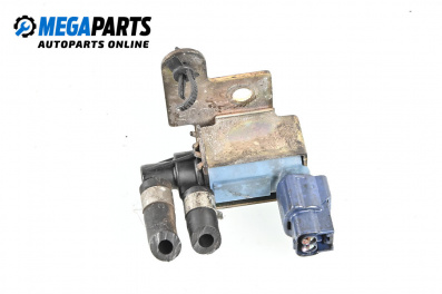 Вакуум клапан за Nissan Murano I SUV (08.2003 - 09.2008) 3.5 4x4, 234 к.с.