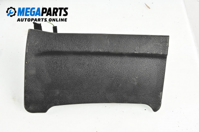 Airbag за Peugeot 407 Coupe (10.2005 - 12.2011), 2+1 вр., купе, позиция: предна