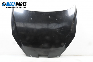 Преден капак за Peugeot 407 Coupe (10.2005 - 12.2011), 2+1 вр., купе, позиция: предна