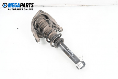 Макферсон за Peugeot 407 Coupe (10.2005 - 12.2011), купе, позиция: предна, дясна