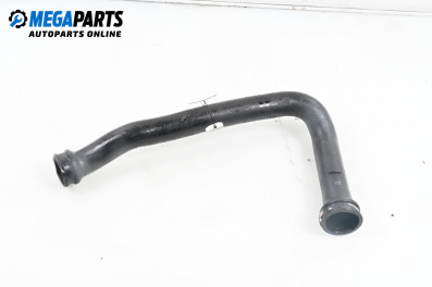 Воден маркуч за Peugeot 407 Coupe (10.2005 - 12.2011) 2.7 HDi, 204 к.с.