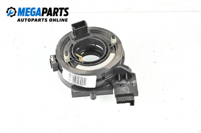 Лентов кабел за Airbag за Volkswagen Touran Minivan I (02.2003 - 05.2010)
