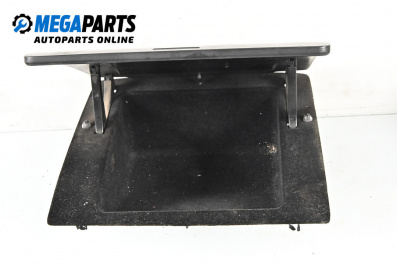 Жабка за Volkswagen Touran Minivan I (02.2003 - 05.2010)