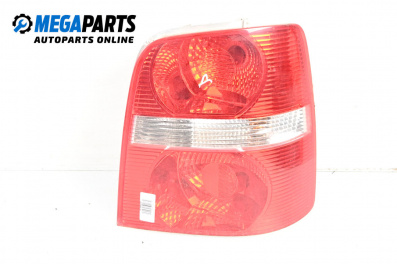 Стоп за Volkswagen Touran Minivan I (02.2003 - 05.2010), миниван, позиция: дясна