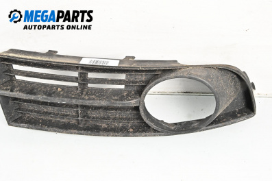 Капачка халоген за Volkswagen Touran Minivan I (02.2003 - 05.2010), миниван, позиция: дясна