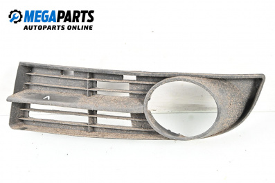 Капачка халоген за Volkswagen Touran Minivan I (02.2003 - 05.2010), миниван, позиция: лява