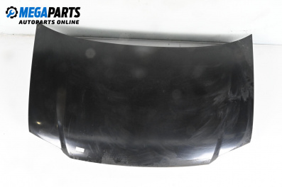 Преден капак за Volkswagen Touran Minivan I (02.2003 - 05.2010), 4+1 вр., миниван, позиция: предна