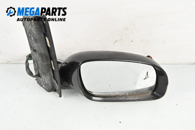 Огледало за Volkswagen Touran Minivan I (02.2003 - 05.2010), 4+1 вр., миниван, позиция: дясна