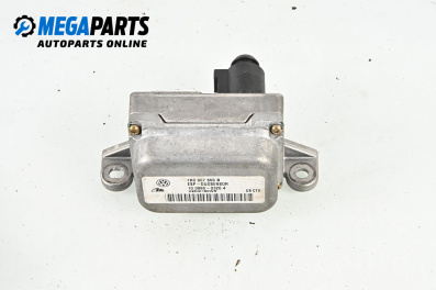 Сензор ESP за Volkswagen Touran Minivan I (02.2003 - 05.2010), № 1К0 907 655 В