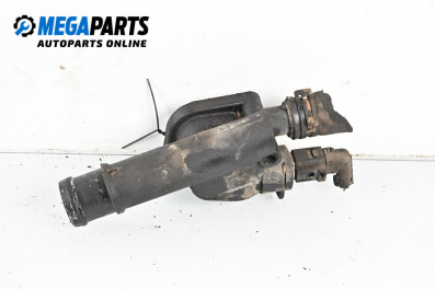 Корпус на термостат за Volkswagen Touran Minivan I (02.2003 - 05.2010) 2.0 TDI 16V, 140 к.с.